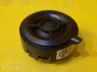 фото thumb №1, Porsche panamera macan динамик 971035411c bdb