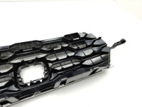 фото thumb №8, Honda cr-v vi решітка радіатора 71201-3b4-h4