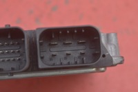 фото thumb №9, Блок управления подвеска 1277022096 bmw x5 e70 3.0 d 235 km 06-10