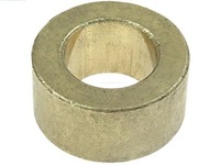 фото thumb №2, Втулка, wał стартер as-pl sbu9107