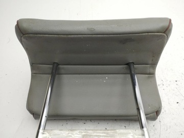 фото thumb №5, Hyundai santa fe 2007 средство подголовник сиденья заднего