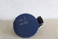 фото thumb №1, Крышка заливка топлива hyundai i 10 ii