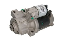 фото thumb №1, Стартер renault espace iv, vel satis, saab