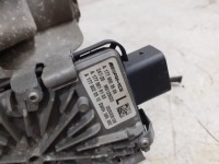 фото thumb №10, Mercedes w 118 cla 177 a 45 amg мост дифференциал редуктор задняя a 1773509801 4matic