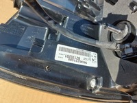 фото thumb №6, Лампа задня права peugeot 3008 ii lift w крила