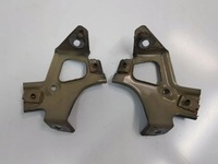 фото thumb №6, Кронштейн кронштейн крыла перед chevrolet cruze