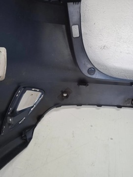 фото thumb №13, Бампер зад kia ceed iii универсал