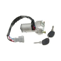 фото thumb №1, Nty est-vc-000 замок запалювання