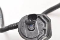 фото thumb №7, Mercedes w177 amg 2.0 клапан вакуумa 21r a0009979402