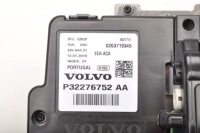 фото thumb №9, Volvo s60 iii xc90 ii 2.0 t5 лічильник прилади uk 32276752 p32276752aa