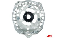 фото thumb №3, Кронштейн, фланець привідний генератора as-pl abr4002