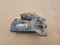 фото thumb №1, Стартер citroen c5 iii x7 2.0 hdi 9654561480