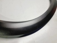 фото thumb №7, Молдинг заднего левого крыльев citroën c4 aircross 9816835877 1.5l дизель