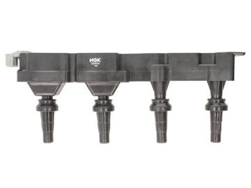 фото thumb №1, Катушка зажигания ngk 48014