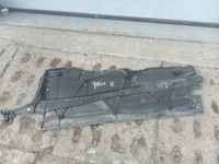 фото thumb №1, Vw t-roc защита плита подвеска