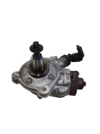 фото thumb №8, Набір системи упорскування bmw 5 f10 f11 7823456