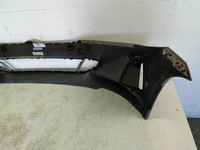 фото thumb №13, Бампер перед передний bmw 3 g20 g21 5a1bf40