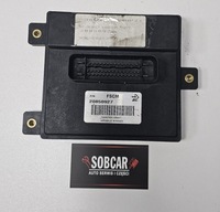 фото thumb №1, Модуль насоса топлива fscm 20850927 opel insignia a 2.0 t 2.8 v6