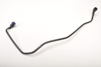 Купити Rolls-royce wraith rr5 труба шланг води 7593910, фото thumb