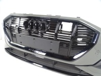 фото thumb №7, Бампер перед передний audi e-tron 4ke s-line