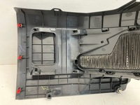 фото thumb №8, Rav4 v гибрид защита корпус аккумулятора тяговый сиденье сиденье правая