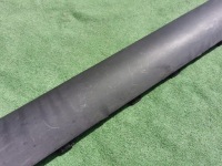 Молдинг порог левая порог левый tesla y 1497740-00-d 1493631-00-c Киев, фото thumb