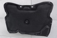 фото thumb №7, Honda accord viii cp usa шумоізоляція капот 74141ta0a00