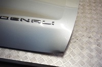 фото thumb №10, Gmc sierra denali 1500 2019 - 2024 двері перед праве передні usa