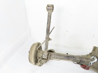 фото thumb №5, Міст задній suzuki vitara i 1.9 d