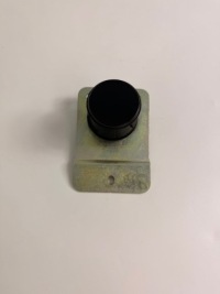 фото thumb №1, Отбойник дверь задних transit kk41-v247b40-fb 2382791