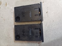 фото thumb №5, Крепления na кружка seat alhambra, galaxy, sharan nr. 7m3858601-602