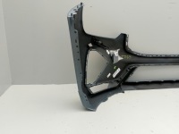 фото thumb №10, Volvo xc60 ii 2 2021- lift r-design бампер передний перед 32296893 =