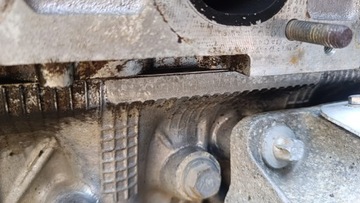 фото thumb №9, Bmw x5 e70 двигун 4.8i v8 n62b48b