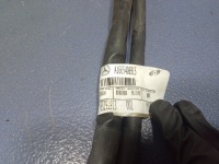 Mercedes gle w292 3.0 b 390 km жгут провода генератора a1665406915 Недорого, фото thumb