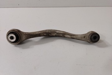 фото thumb №7, Важіль задній лівий bmw 5 g30 6883339 2018