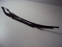 фото thumb №1, Важелі двірник перед dacia duster ii 17-