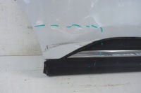 фото thumb №5, Renault koleos ii 2016- двері задні правий задня 821143359r