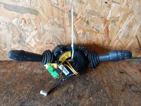 фото thumb №1, Рычаг переключатель комбинированный лента fiat stilo 07353682470 nr984