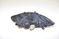 фото thumb №9, Фара передняя левые перед mercedes a w169 04-08 a1698200561 европа левая