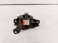 фото thumb №1, Hyundai i40 1.7 crdi кронштейн кронштейн двигуна