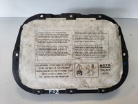 фото thumb №1, Подушка безпеки подушка пасажира jaguar xk