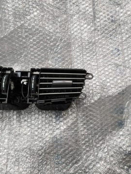 фото thumb №8, Решітка повітропровід mercedes w212 e-klasa