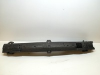 фото thumb №1, Абсорбер отбойник бампера задняя kombi alfa romeo 159