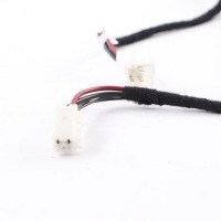 Mercedes c117 w176 джгут трубопровід люк дах a1768200704 Оригінал, фото thumb