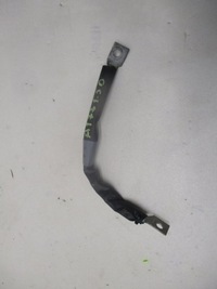 фото thumb №1, Шланг массовый mercedes a-klasa w177