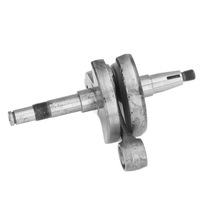 фото thumb №8, Набор подшипник igiełkowych вала коленчатого вала