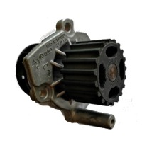 фото thumb №1, Насос wody vw ag 045 121 011h - oryg.