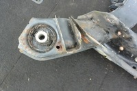 фото thumb №11, Подрамник тележка зад mercedes w212 e-klasa