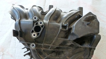 фото thumb №4, Kia sportage , ceed 1.6 t-gdi коллектор всасывающий