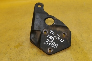 фото thumb №5, Лапи насоса вприскувальної 074130147 2.4 d aab vw t4